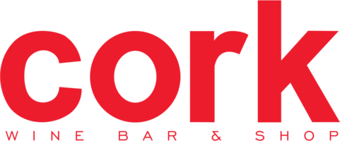 Cork Elite