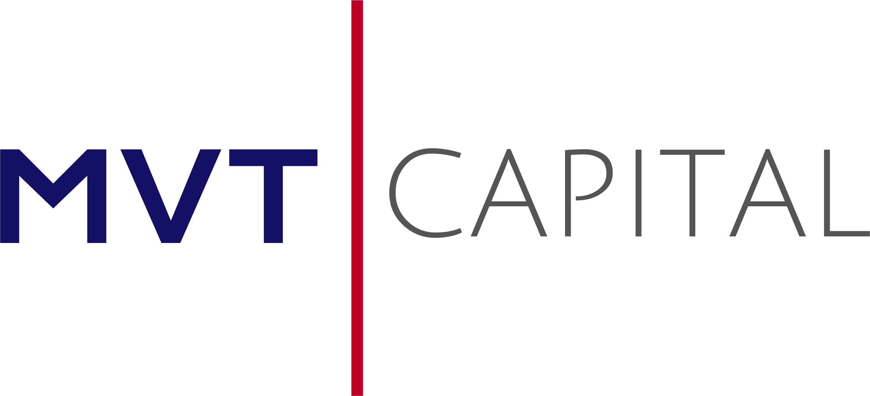 MVT Capital
