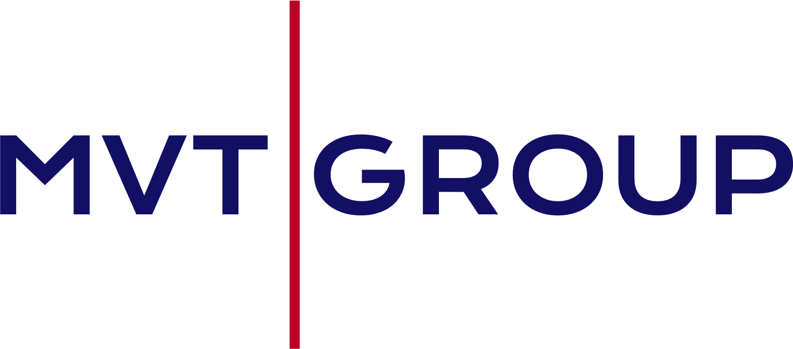 MVT Group