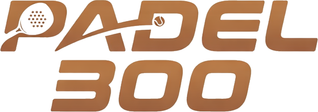 Padel 300