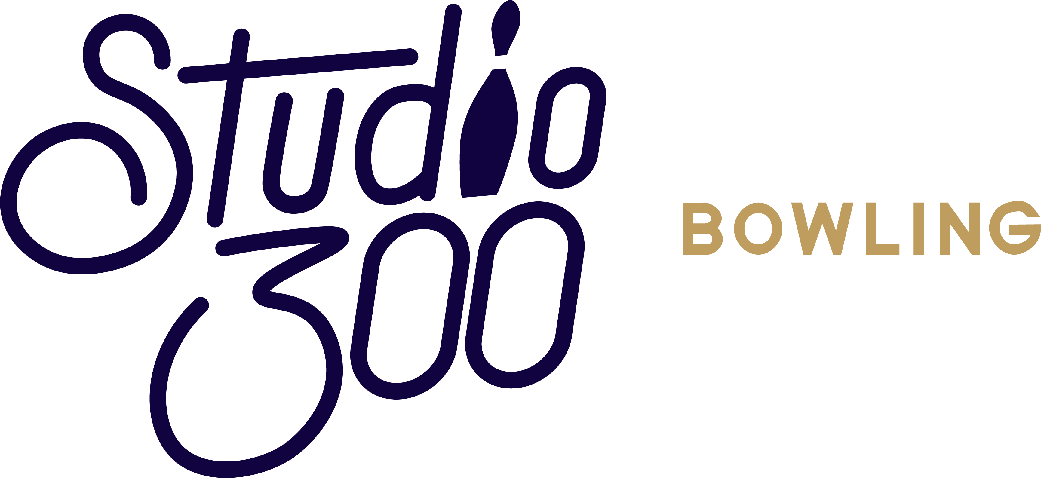 Studio 300 Bowling