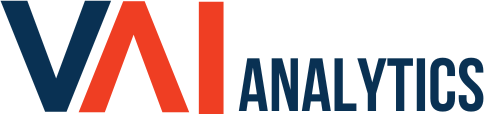 Vanguard AI Analytics