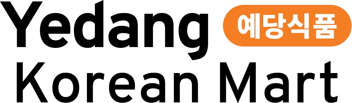 Yedang Korean Mart
